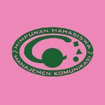 HIMA MANAJEMEN KOMUNIKASI FIKOM UNPAD