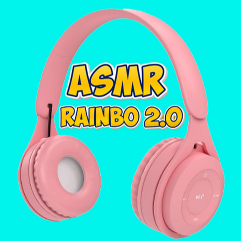 Braini Asmr 2.0