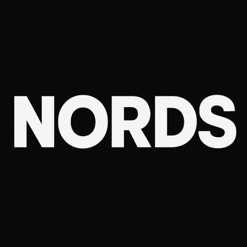 Nords