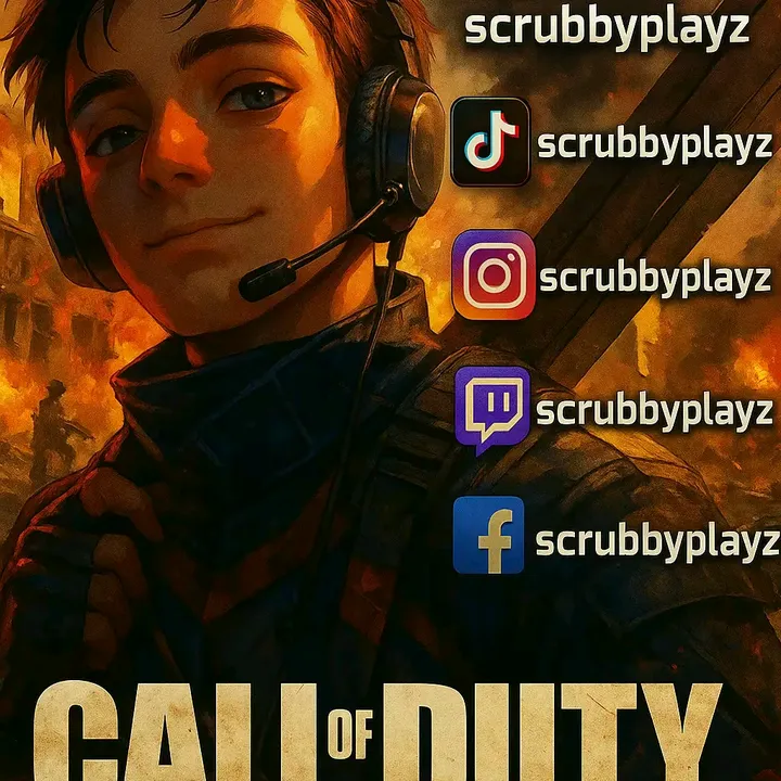 scrubbyplayz