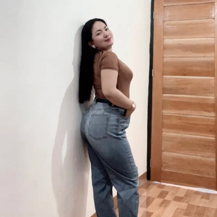 AngelGwapa