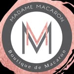 Madame Macaron SA