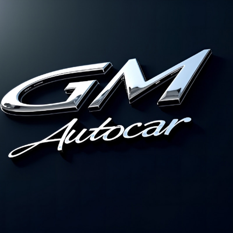 Gm autocars 
