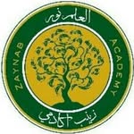 Zaynab Academy