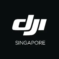 DJI Singapore