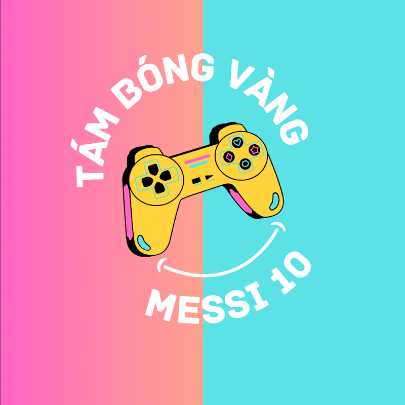 Tám Bóng Vàng