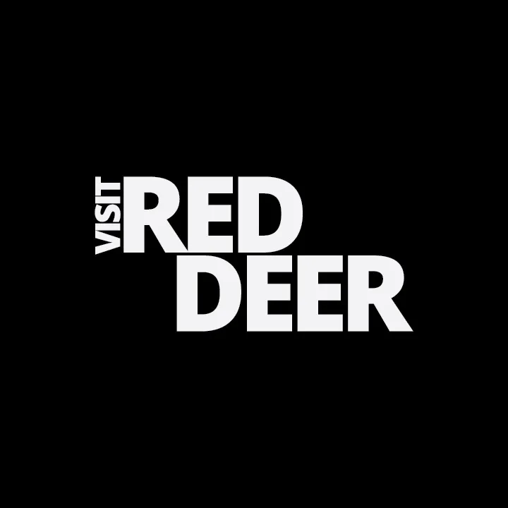 Tourism Red Deer