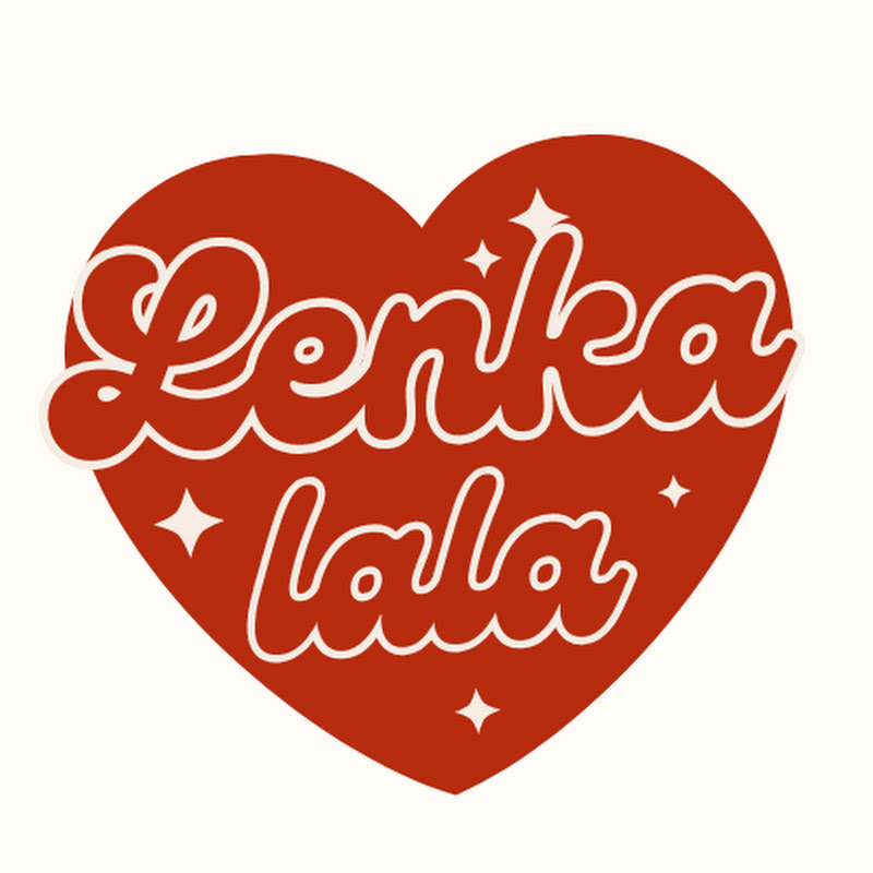 Lenka Lala