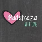 imadeit.co.za