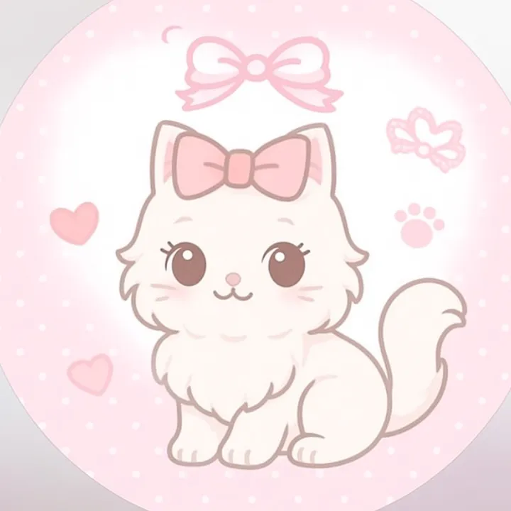 ROSA🎀