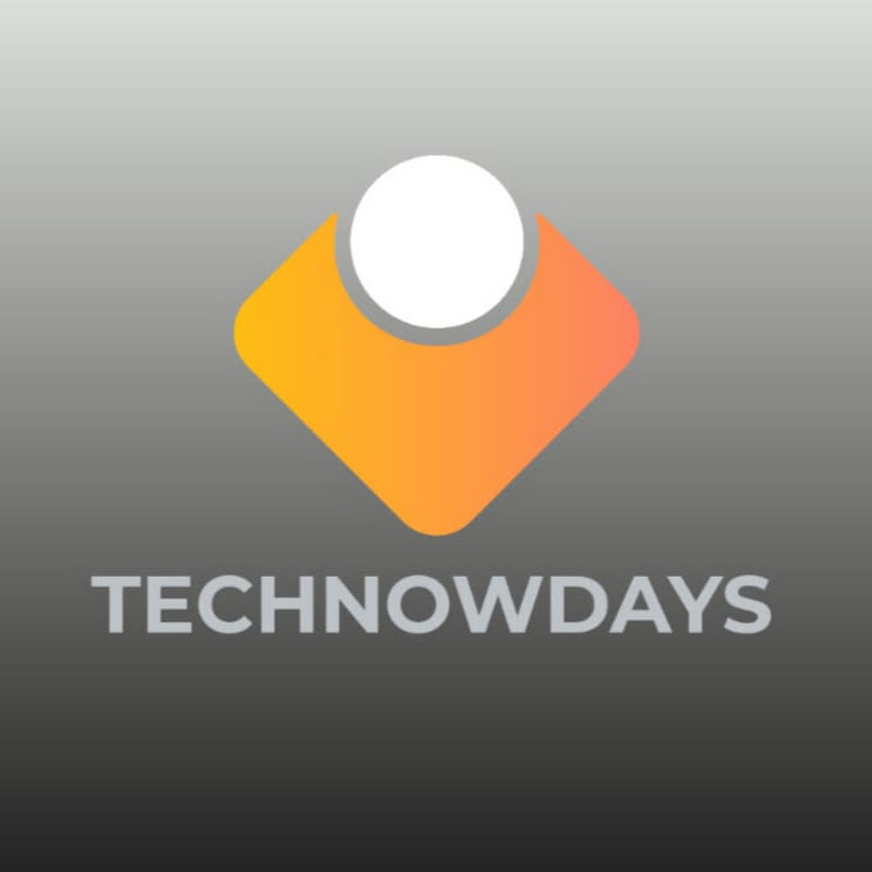 TECHNOWDAYS