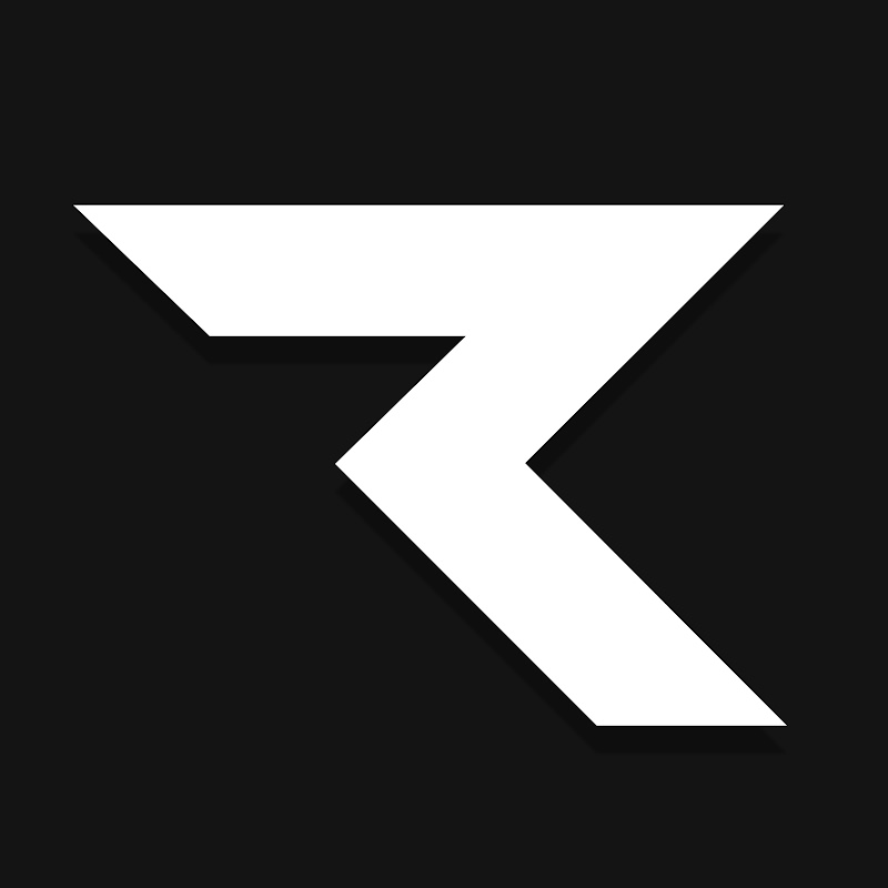 Republik Labs