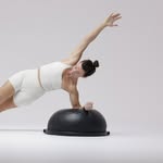 Jessica Manning | Personal Trainer, Functional Nutritionist