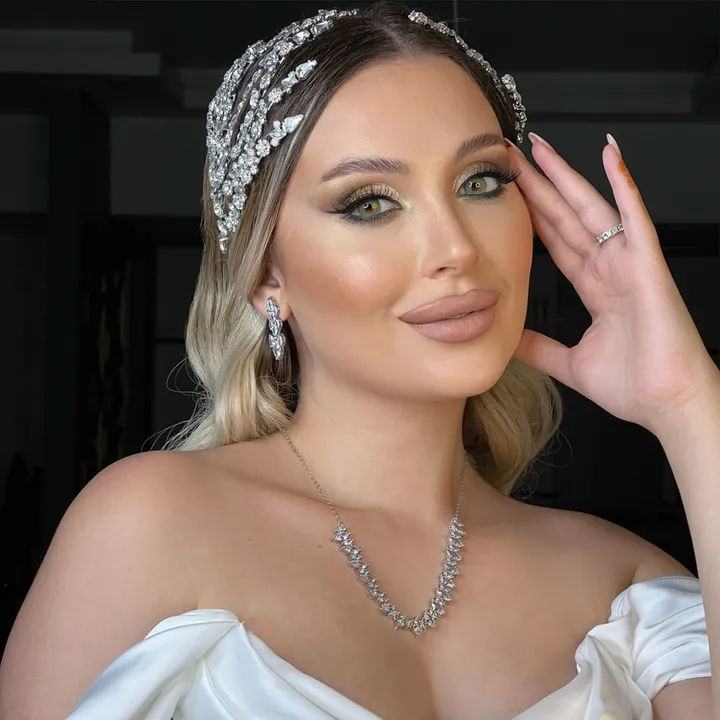 Loubna Bajabar
