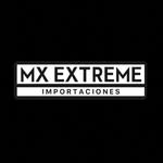 Mx Extreme Importaciones