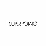 SUPER POTATO