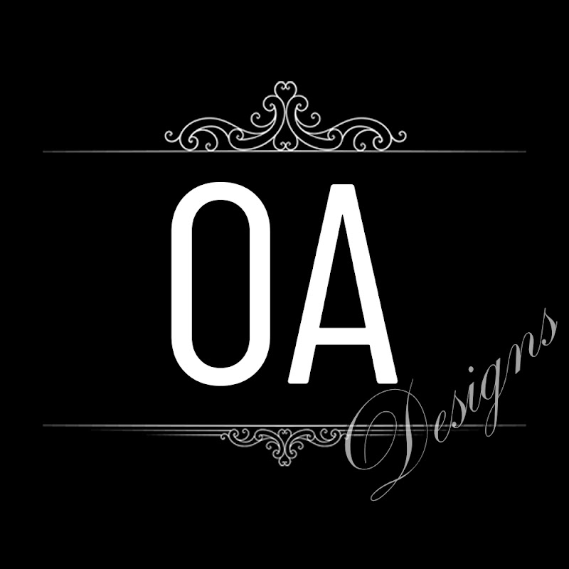 OA Designs
