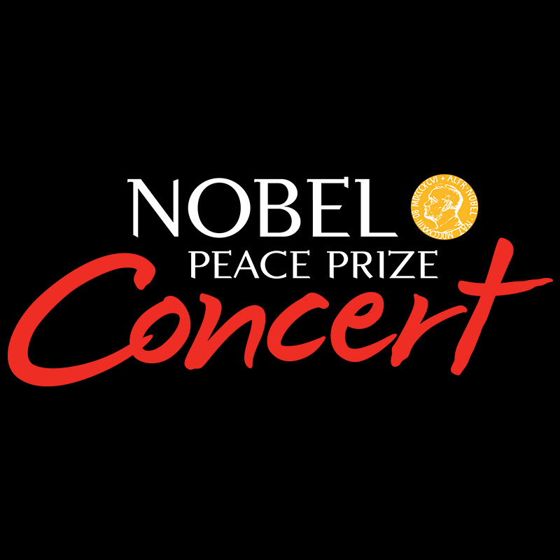 Nobel Peace Prize Concert