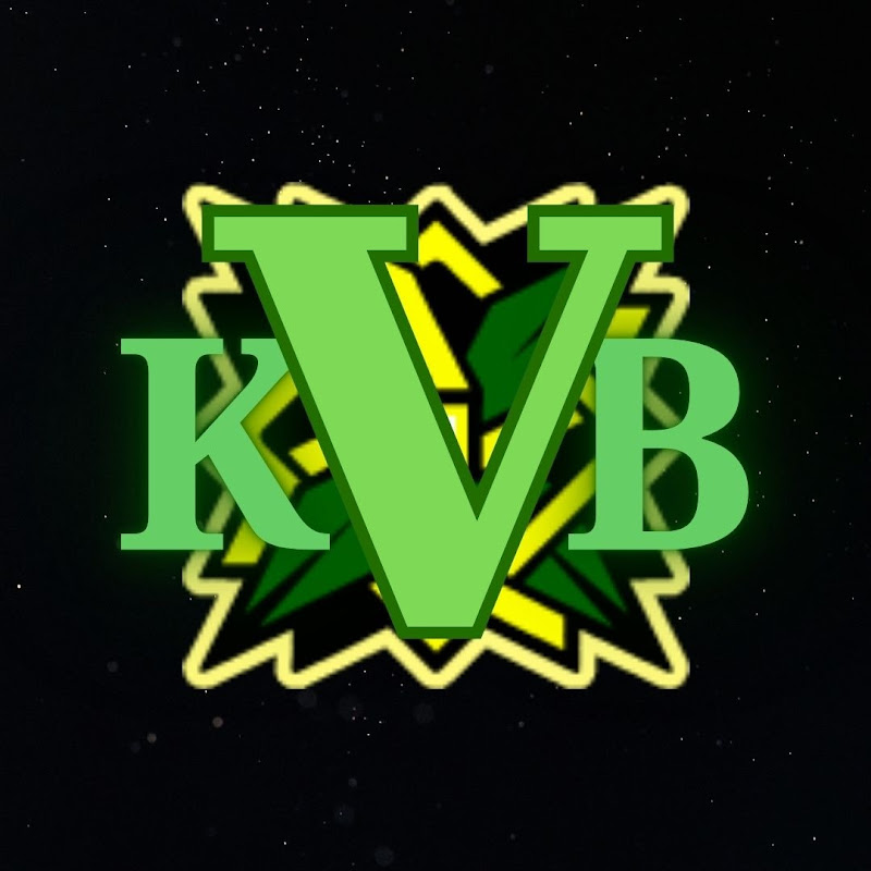 KaoruVanButtercup