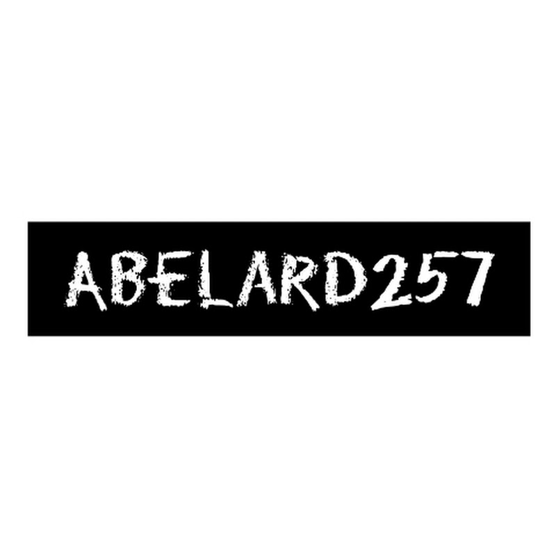 Abelard257