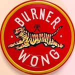 🐉 Michael Wong 黃興華 🐉