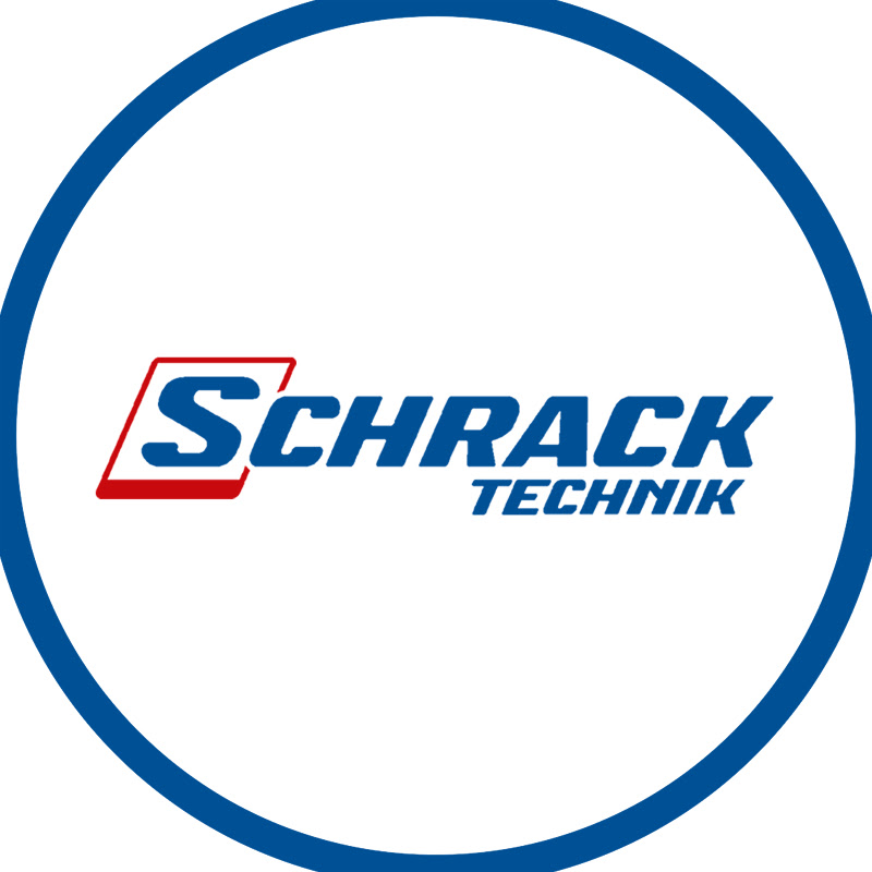 Schrack Technik