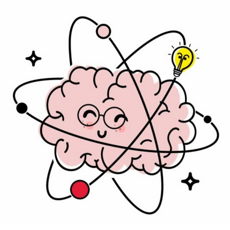 Head Full of Ideas