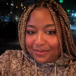 Vanessa Sharie Jefferson