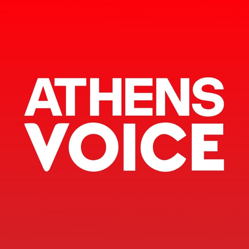Athens Voice