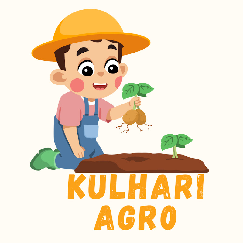 Kulhari Agro