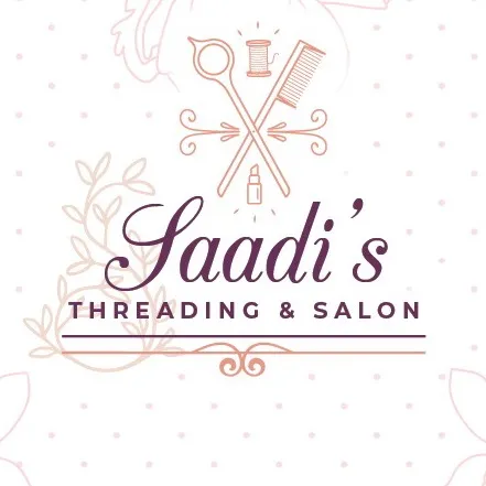 Saadi’s Threading & Salon