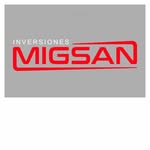 Inversiones MIGSAN