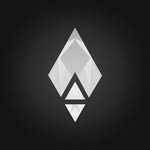 Blacksteinn | GameDev Art