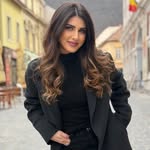 Alexandra Caragea