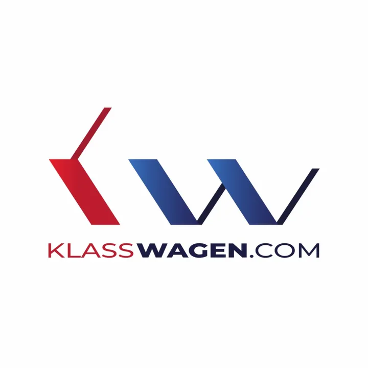 Klass Wagen