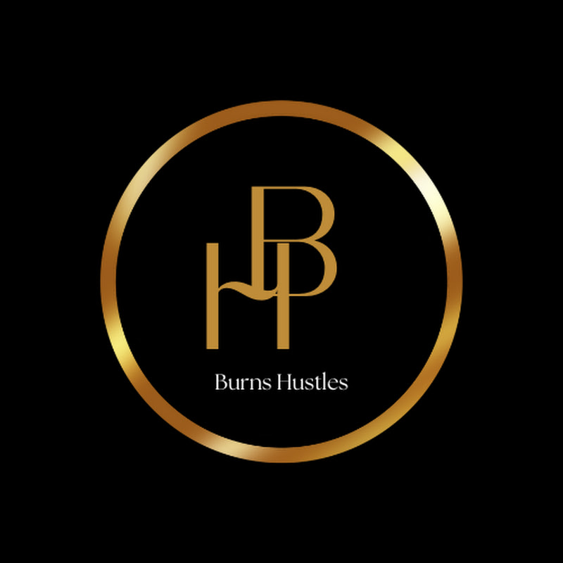 Burns Hustles