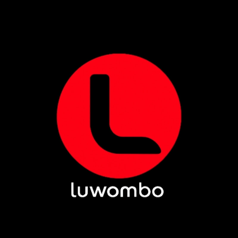 Luwombo Media 