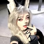 Mumi <3