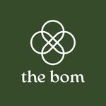 The Bom | Myeongdong Personal Color & Makeup