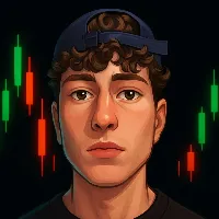 Ty Feutz