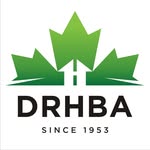 DRHBA