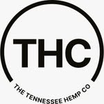 The Tennessee Hemp Company