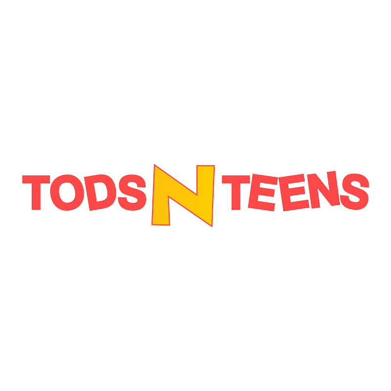TodsNTeens Pakistan