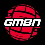GMBN