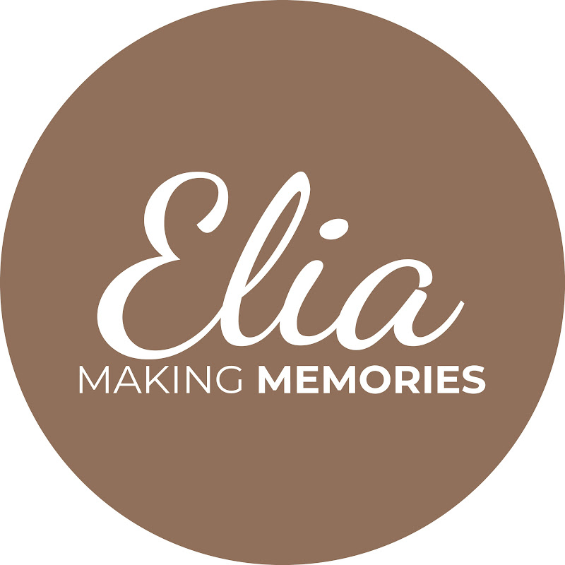 Elia Making Memories