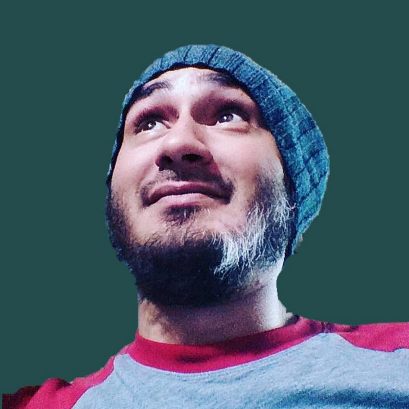 Alexander Aya