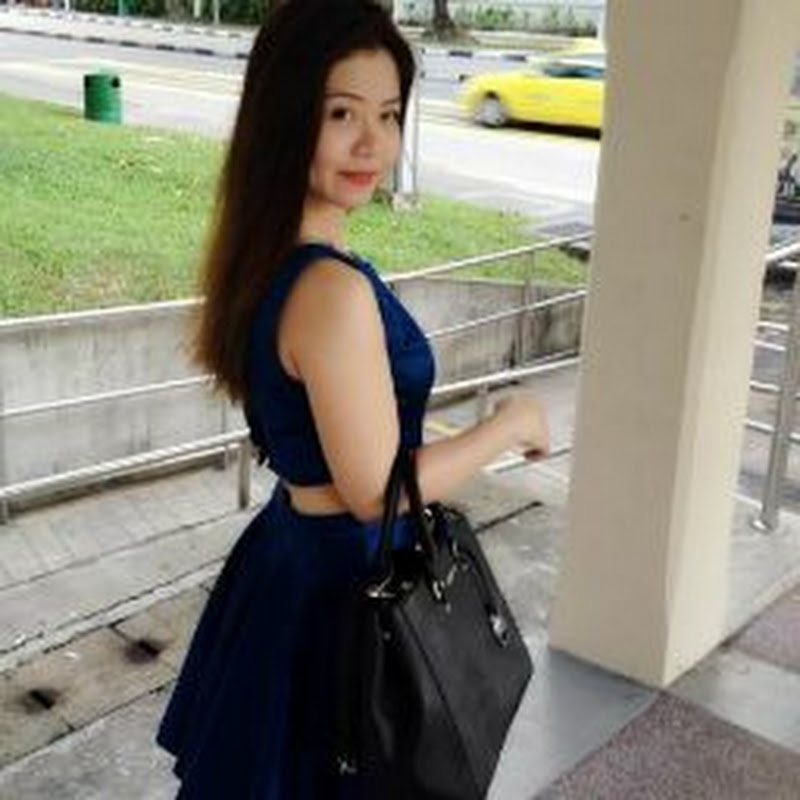 Cherishlife CL