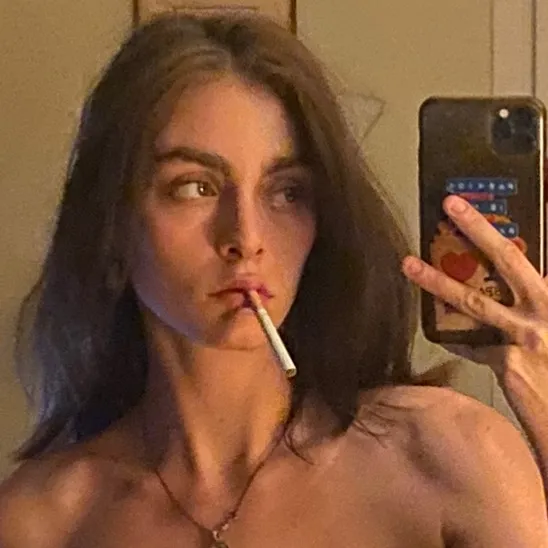 pau💋