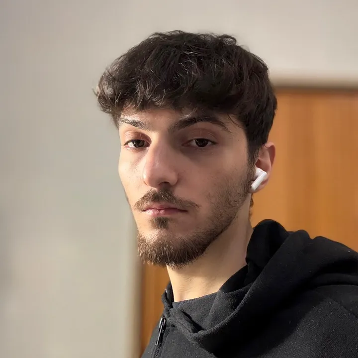 giodiv2