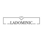 LADOMINIC®